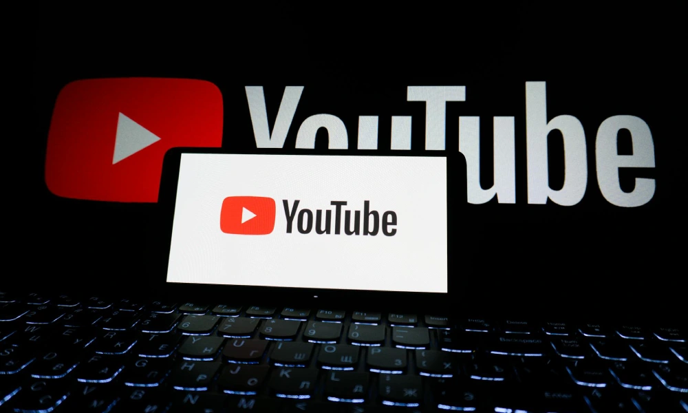 How to Increase Views on YouTube: The Complete 2026 Guide